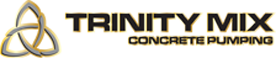 Trinitymix